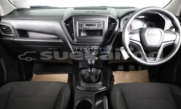 ซื้อ รถมือสอง Isuzu D-Max เงิน รถยนต์ ใน %{เมือง} ใน กรุงเทพมหานคร ซื้อ รถมือสอง Isuzu D-Max เงิน รถยนต์ ใน %{เมือง} ใน กรุงเทพมหานคร