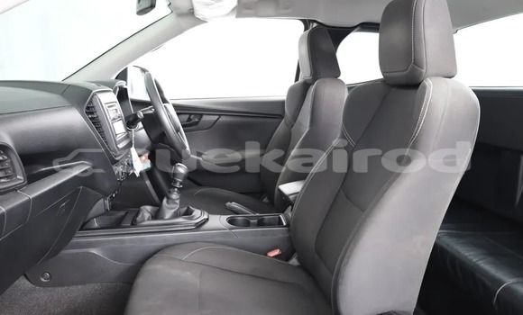 ซื้อ รถมือสอง Isuzu D-Max เงิน รถยนต์ ใน %{เมือง} ใน กรุงเทพมหานคร ซื้อ รถมือสอง Isuzu D-Max เงิน รถยนต์ ใน %{เมือง} ใน กรุงเทพมหานคร