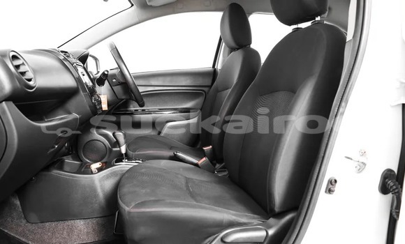 ซื้อ รถมือสอง Mitsubishi Attrage ขาว รถยนต์ ใน %{เมือง} ใน กรุงเทพมหานคร ซื้อ รถมือสอง Mitsubishi Attrage ขาว รถยนต์ ใน %{เมือง} ใน กรุงเทพมหานคร