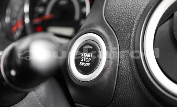 ซื้อ รถมือสอง Mitsubishi Attrage ขาว รถยนต์ ใน %{เมือง} ใน กรุงเทพมหานคร ซื้อ รถมือสอง Mitsubishi Attrage ขาว รถยนต์ ใน %{เมือง} ใน กรุงเทพมหานคร