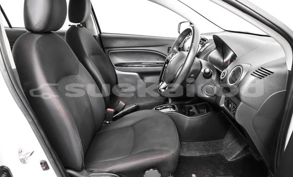 ซื้อ รถมือสอง Mitsubishi Attrage ขาว รถยนต์ ใน %{เมือง} ใน กรุงเทพมหานคร ซื้อ รถมือสอง Mitsubishi Attrage ขาว รถยนต์ ใน %{เมือง} ใน กรุงเทพมหานคร