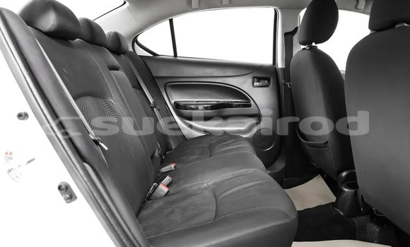 ซื้อ รถมือสอง Mitsubishi Attrage ขาว รถยนต์ ใน %{เมือง} ใน กรุงเทพมหานคร ซื้อ รถมือสอง Mitsubishi Attrage ขาว รถยนต์ ใน %{เมือง} ใน กรุงเทพมหานคร