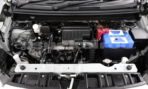 ซื้อ รถมือสอง Mitsubishi Attrage ขาว รถยนต์ ใน %{เมือง} ใน กรุงเทพมหานคร ซื้อ รถมือสอง Mitsubishi Attrage ขาว รถยนต์ ใน %{เมือง} ใน กรุงเทพมหานคร