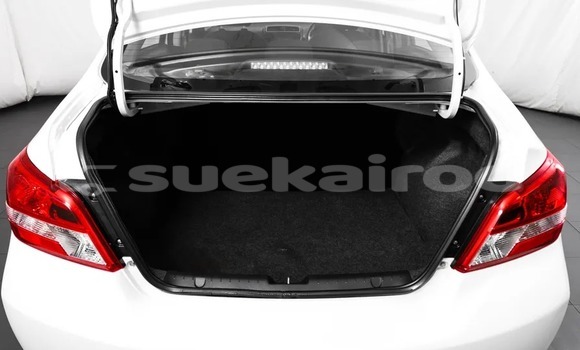 ซื้อ รถมือสอง Mitsubishi Attrage ขาว รถยนต์ ใน %{เมือง} ใน กรุงเทพมหานคร ซื้อ รถมือสอง Mitsubishi Attrage ขาว รถยนต์ ใน %{เมือง} ใน กรุงเทพมหานคร