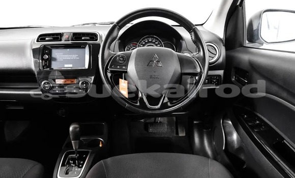 ซื้อ รถมือสอง Mitsubishi Attrage ขาว รถยนต์ ใน %{เมือง} ใน กรุงเทพมหานคร ซื้อ รถมือสอง Mitsubishi Attrage ขาว รถยนต์ ใน %{เมือง} ใน กรุงเทพมหานคร