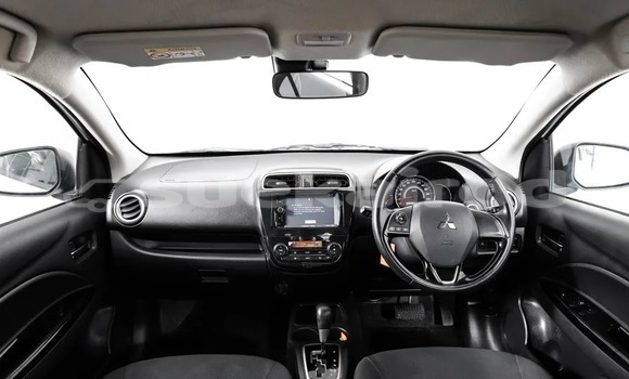 ซื้อ รถมือสอง Mitsubishi Attrage ขาว รถยนต์ ใน %{เมือง} ใน กรุงเทพมหานคร ซื้อ รถมือสอง Mitsubishi Attrage ขาว รถยนต์ ใน %{เมือง} ใน กรุงเทพมหานคร