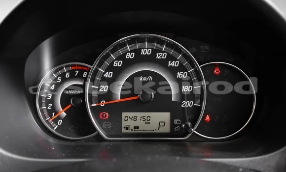 ซื้อ รถมือสอง Mitsubishi Attrage ขาว รถยนต์ ใน %{เมือง} ใน กรุงเทพมหานคร ซื้อ รถมือสอง Mitsubishi Attrage ขาว รถยนต์ ใน %{เมือง} ใน กรุงเทพมหานคร