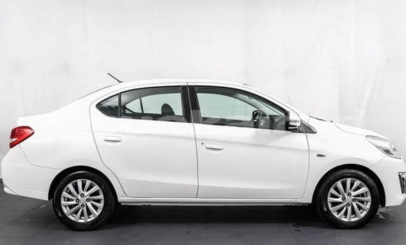 ซื้อ รถมือสอง Mitsubishi Attrage ขาว รถยนต์ ใน %{เมือง} ใน กรุงเทพมหานคร ซื้อ รถมือสอง Mitsubishi Attrage ขาว รถยนต์ ใน %{เมือง} ใน กรุงเทพมหานคร