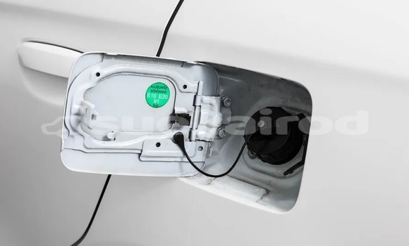 ซื้อ รถมือสอง Mitsubishi Attrage ขาว รถยนต์ ใน %{เมือง} ใน กรุงเทพมหานคร ซื้อ รถมือสอง Mitsubishi Attrage ขาว รถยนต์ ใน %{เมือง} ใน กรุงเทพมหานคร