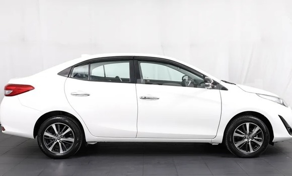 ซื้อ รถมือสอง Toyota Yaris Ativ ขาว รถยนต์ ใน %{เมือง} ใน กรุงเทพมหานคร ซื้อ รถมือสอง Toyota Yaris Ativ ขาว รถยนต์ ใน %{เมือง} ใน กรุงเทพมหานคร