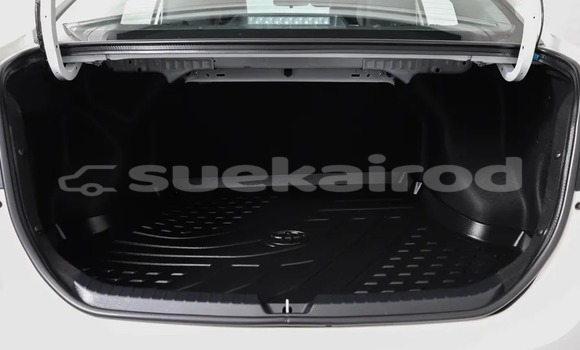 ซื้อ รถมือสอง Toyota Yaris Ativ ขาว รถยนต์ ใน %{เมือง} ใน กรุงเทพมหานคร ซื้อ รถมือสอง Toyota Yaris Ativ ขาว รถยนต์ ใน %{เมือง} ใน กรุงเทพมหานคร