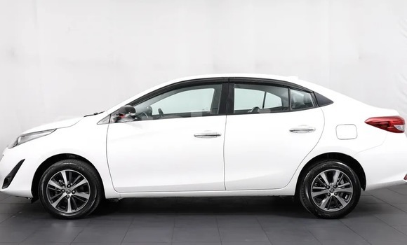 ซื้อ รถมือสอง Toyota Yaris Ativ ขาว รถยนต์ ใน %{เมือง} ใน กรุงเทพมหานคร ซื้อ รถมือสอง Toyota Yaris Ativ ขาว รถยนต์ ใน %{เมือง} ใน กรุงเทพมหานคร