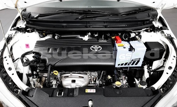 ซื้อ รถมือสอง Toyota Yaris Ativ ขาว รถยนต์ ใน %{เมือง} ใน กรุงเทพมหานคร ซื้อ รถมือสอง Toyota Yaris Ativ ขาว รถยนต์ ใน %{เมือง} ใน กรุงเทพมหานคร