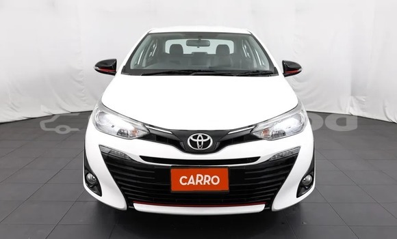 ซื้อ รถมือสอง Toyota Yaris Ativ ขาว รถยนต์ ใน %{เมือง} ใน กรุงเทพมหานคร ซื้อ รถมือสอง Toyota Yaris Ativ ขาว รถยนต์ ใน %{เมือง} ใน กรุงเทพมหานคร