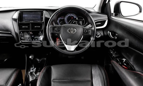 ซื้อ รถมือสอง Toyota Yaris Ativ ขาว รถยนต์ ใน %{เมือง} ใน กรุงเทพมหานคร ซื้อ รถมือสอง Toyota Yaris Ativ ขาว รถยนต์ ใน %{เมือง} ใน กรุงเทพมหานคร