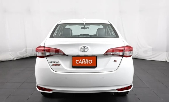 ซื้อ รถมือสอง Toyota Yaris Ativ ขาว รถยนต์ ใน %{เมือง} ใน กรุงเทพมหานคร ซื้อ รถมือสอง Toyota Yaris Ativ ขาว รถยนต์ ใน %{เมือง} ใน กรุงเทพมหานคร