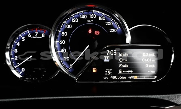 ซื้อ รถมือสอง Toyota Yaris Ativ ขาว รถยนต์ ใน %{เมือง} ใน กรุงเทพมหานคร ซื้อ รถมือสอง Toyota Yaris Ativ ขาว รถยนต์ ใน %{เมือง} ใน กรุงเทพมหานคร