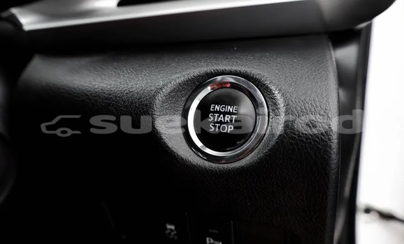 ซื้อ รถมือสอง Toyota Yaris Ativ ขาว รถยนต์ ใน %{เมือง} ใน กรุงเทพมหานคร ซื้อ รถมือสอง Toyota Yaris Ativ ขาว รถยนต์ ใน %{เมือง} ใน กรุงเทพมหานคร