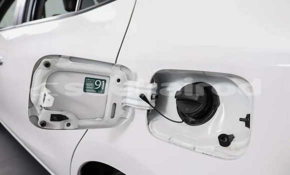 ซื้อ รถมือสอง Toyota Yaris Ativ ขาว รถยนต์ ใน %{เมือง} ใน กรุงเทพมหานคร ซื้อ รถมือสอง Toyota Yaris Ativ ขาว รถยนต์ ใน %{เมือง} ใน กรุงเทพมหานคร