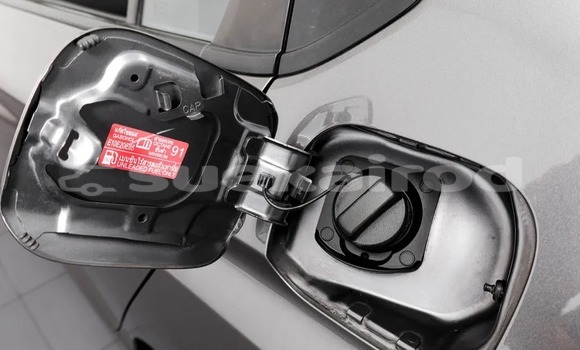 ซื้อ รถมือสอง Honda City สีดำ รถยนต์ ใน %{เมือง} ใน กรุงเทพมหานคร ซื้อ รถมือสอง Honda City สีดำ รถยนต์ ใน %{เมือง} ใน กรุงเทพมหานคร