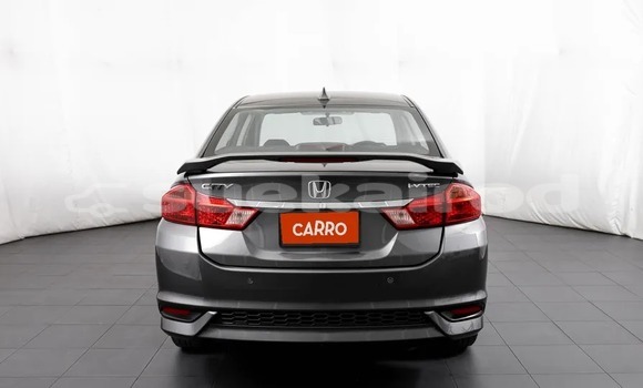 ซื้อ รถมือสอง Honda City สีดำ รถยนต์ ใน %{เมือง} ใน กรุงเทพมหานคร ซื้อ รถมือสอง Honda City สีดำ รถยนต์ ใน %{เมือง} ใน กรุงเทพมหานคร