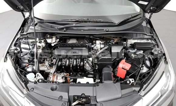 ซื้อ รถมือสอง Honda City สีดำ รถยนต์ ใน %{เมือง} ใน กรุงเทพมหานคร ซื้อ รถมือสอง Honda City สีดำ รถยนต์ ใน %{เมือง} ใน กรุงเทพมหานคร