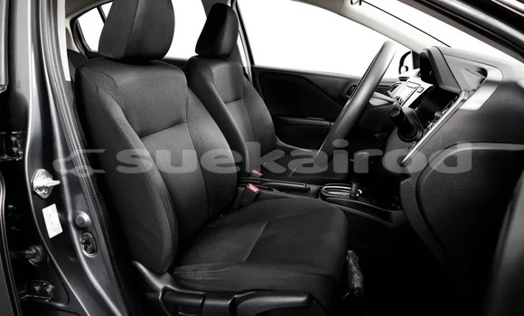 ซื้อ รถมือสอง Honda City สีดำ รถยนต์ ใน %{เมือง} ใน กรุงเทพมหานคร ซื้อ รถมือสอง Honda City สีดำ รถยนต์ ใน %{เมือง} ใน กรุงเทพมหานคร