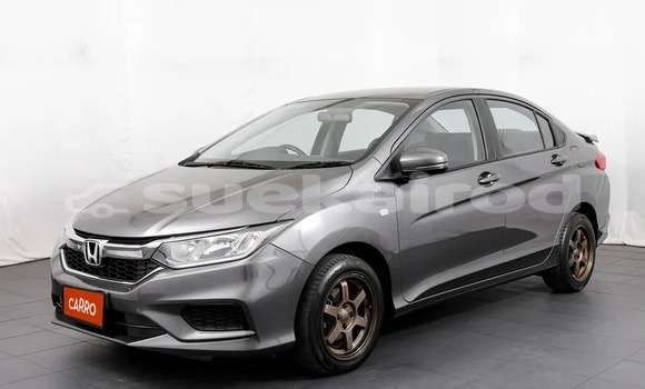 ซื้อ รถมือสอง Honda City สีดำ รถยนต์ ใน %{เมือง} ใน กรุงเทพมหานคร ซื้อ รถมือสอง Honda City สีดำ รถยนต์ ใน %{เมือง} ใน กรุงเทพมหานคร