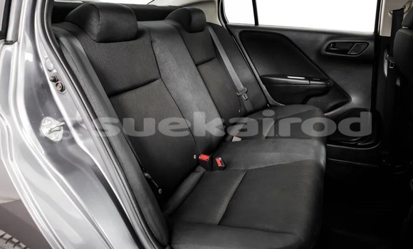 ซื้อ รถมือสอง Honda City สีดำ รถยนต์ ใน %{เมือง} ใน กรุงเทพมหานคร ซื้อ รถมือสอง Honda City สีดำ รถยนต์ ใน %{เมือง} ใน กรุงเทพมหานคร