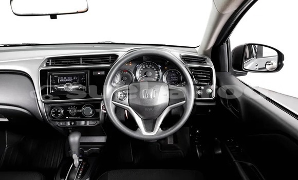 ซื้อ รถมือสอง Honda City สีดำ รถยนต์ ใน %{เมือง} ใน กรุงเทพมหานคร ซื้อ รถมือสอง Honda City สีดำ รถยนต์ ใน %{เมือง} ใน กรุงเทพมหานคร