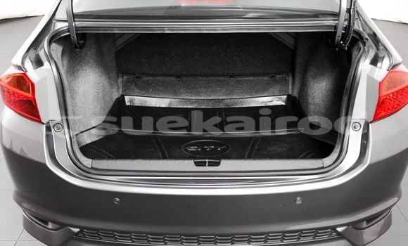 ซื้อ รถมือสอง Honda City สีดำ รถยนต์ ใน %{เมือง} ใน กรุงเทพมหานคร ซื้อ รถมือสอง Honda City สีดำ รถยนต์ ใน %{เมือง} ใน กรุงเทพมหานคร