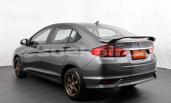 ซื้อ รถมือสอง Honda City สีดำ รถยนต์ ใน %{เมือง} ใน กรุงเทพมหานคร ซื้อ รถมือสอง Honda City สีดำ รถยนต์ ใน %{เมือง} ใน กรุงเทพมหานคร