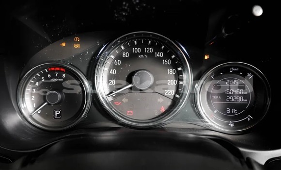 ซื้อ รถมือสอง Honda City สีดำ รถยนต์ ใน %{เมือง} ใน กรุงเทพมหานคร ซื้อ รถมือสอง Honda City สีดำ รถยนต์ ใน %{เมือง} ใน กรุงเทพมหานคร