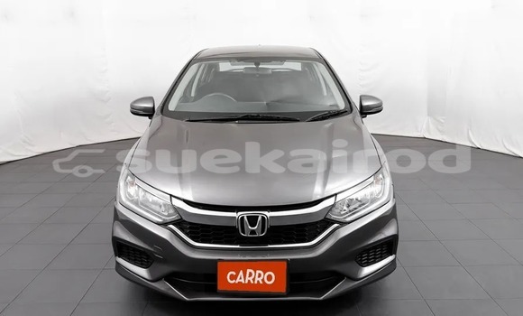 ซื้อ รถมือสอง Honda City สีดำ รถยนต์ ใน %{เมือง} ใน กรุงเทพมหานคร ซื้อ รถมือสอง Honda City สีดำ รถยนต์ ใน %{เมือง} ใน กรุงเทพมหานคร