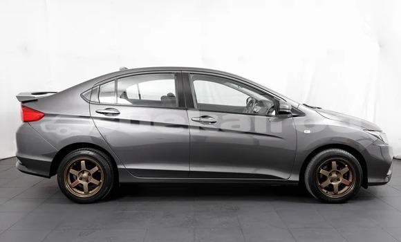 ซื้อ รถมือสอง Honda City สีดำ รถยนต์ ใน %{เมือง} ใน กรุงเทพมหานคร ซื้อ รถมือสอง Honda City สีดำ รถยนต์ ใน %{เมือง} ใน กรุงเทพมหานคร