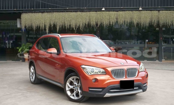 ซื้อ รถมือสอง BMW X1 อื่น ๆ รถยนต์ ใน %{เมือง} ใน กรุงเทพมหานคร ซื้อ รถมือสอง BMW X1 อื่น ๆ รถยนต์ ใน %{เมือง} ใน กรุงเทพมหานคร