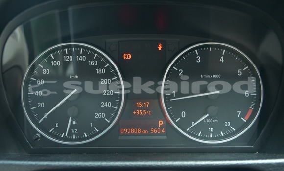 ซื้อ รถมือสอง BMW X1 อื่น ๆ รถยนต์ ใน %{เมือง} ใน กรุงเทพมหานคร ซื้อ รถมือสอง BMW X1 อื่น ๆ รถยนต์ ใน %{เมือง} ใน กรุงเทพมหานคร