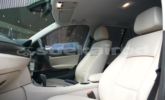 ซื้อ รถมือสอง BMW X1 อื่น ๆ รถยนต์ ใน %{เมือง} ใน กรุงเทพมหานคร ซื้อ รถมือสอง BMW X1 อื่น ๆ รถยนต์ ใน %{เมือง} ใน กรุงเทพมหานคร