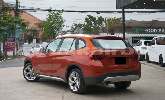 ซื้อ รถมือสอง BMW X1 อื่น ๆ รถยนต์ ใน %{เมือง} ใน กรุงเทพมหานคร ซื้อ รถมือสอง BMW X1 อื่น ๆ รถยนต์ ใน %{เมือง} ใน กรุงเทพมหานคร