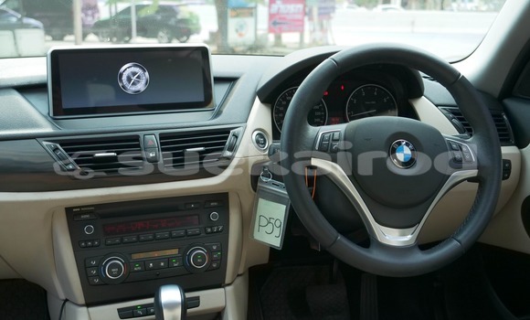 ซื้อ รถมือสอง BMW X1 อื่น ๆ รถยนต์ ใน %{เมือง} ใน กรุงเทพมหานคร ซื้อ รถมือสอง BMW X1 อื่น ๆ รถยนต์ ใน %{เมือง} ใน กรุงเทพมหานคร