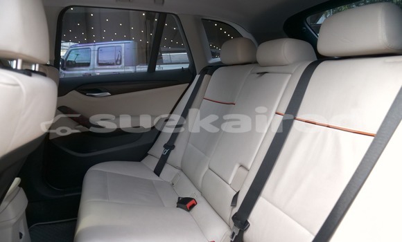 ซื้อ รถมือสอง BMW X1 อื่น ๆ รถยนต์ ใน %{เมือง} ใน กรุงเทพมหานคร ซื้อ รถมือสอง BMW X1 อื่น ๆ รถยนต์ ใน %{เมือง} ใน กรุงเทพมหานคร