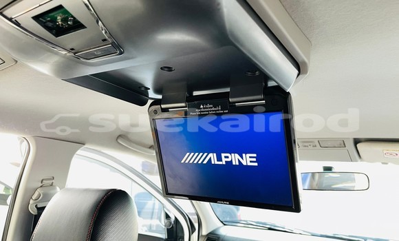 ซื้อ รถมือสอง Toyota Fortuner ขาว รถยนต์ ใน %{เมือง} ใน กรุงเทพมหานคร ซื้อ รถมือสอง Toyota Fortuner ขาว รถยนต์ ใน %{เมือง} ใน กรุงเทพมหานคร