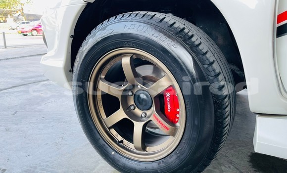 ซื้อ รถมือสอง Toyota Fortuner ขาว รถยนต์ ใน %{เมือง} ใน กรุงเทพมหานคร ซื้อ รถมือสอง Toyota Fortuner ขาว รถยนต์ ใน %{เมือง} ใน กรุงเทพมหานคร