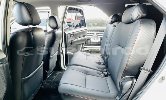 ซื้อ รถมือสอง Toyota Fortuner ขาว รถยนต์ ใน %{เมือง} ใน กรุงเทพมหานคร ซื้อ รถมือสอง Toyota Fortuner ขาว รถยนต์ ใน %{เมือง} ใน กรุงเทพมหานคร