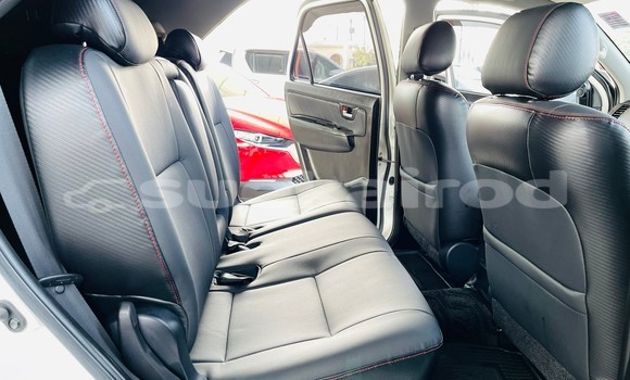 ซื้อ รถมือสอง Toyota Fortuner ขาว รถยนต์ ใน %{เมือง} ใน กรุงเทพมหานคร ซื้อ รถมือสอง Toyota Fortuner ขาว รถยนต์ ใน %{เมือง} ใน กรุงเทพมหานคร