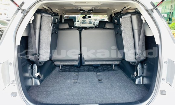 ซื้อ รถมือสอง Toyota Fortuner ขาว รถยนต์ ใน %{เมือง} ใน กรุงเทพมหานคร ซื้อ รถมือสอง Toyota Fortuner ขาว รถยนต์ ใน %{เมือง} ใน กรุงเทพมหานคร