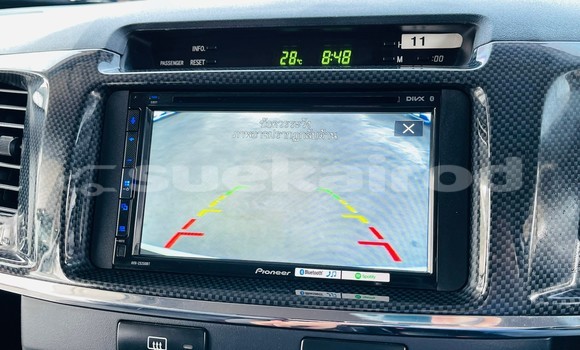 ซื้อ รถมือสอง Toyota Fortuner ขาว รถยนต์ ใน %{เมือง} ใน กรุงเทพมหานคร ซื้อ รถมือสอง Toyota Fortuner ขาว รถยนต์ ใน %{เมือง} ใน กรุงเทพมหานคร
