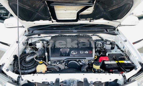 ซื้อ รถมือสอง Toyota Fortuner ขาว รถยนต์ ใน %{เมือง} ใน กรุงเทพมหานคร ซื้อ รถมือสอง Toyota Fortuner ขาว รถยนต์ ใน %{เมือง} ใน กรุงเทพมหานคร