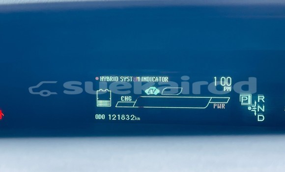 ซื้อ รถมือสอง Toyota Prius สีดำ รถยนต์ ใน %{เมือง} ใน กรุงเทพมหานคร ซื้อ รถมือสอง Toyota Prius สีดำ รถยนต์ ใน %{เมือง} ใน กรุงเทพมหานคร