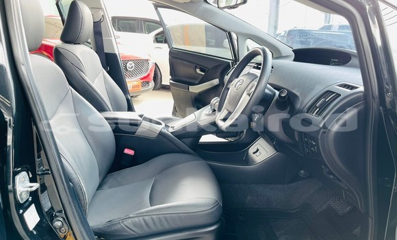 ซื้อ รถมือสอง Toyota Prius สีดำ รถยนต์ ใน %{เมือง} ใน กรุงเทพมหานคร ซื้อ รถมือสอง Toyota Prius สีดำ รถยนต์ ใน %{เมือง} ใน กรุงเทพมหานคร